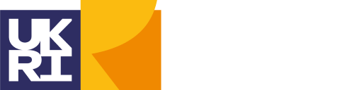 Arts and Humanities Research Council